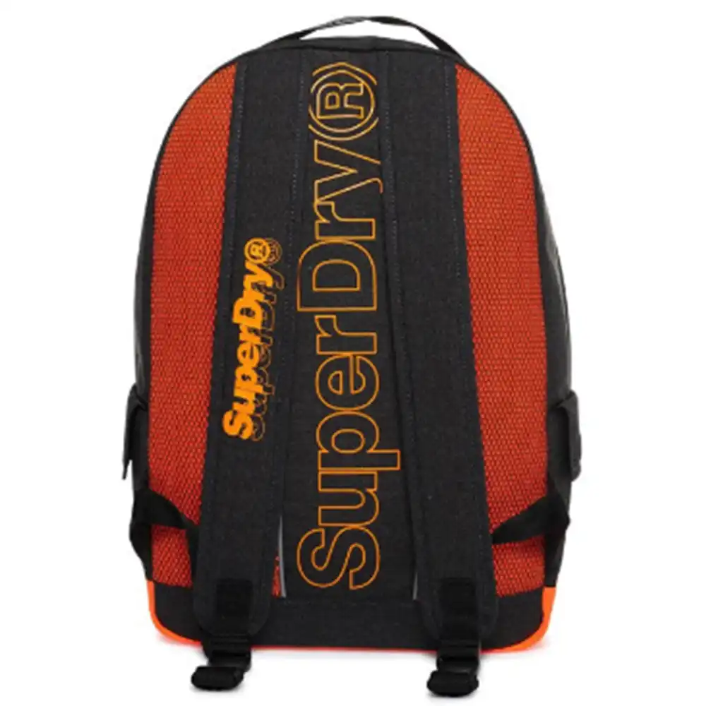 PARTNER: CREATION ref M91801MU-W4A Superdry - 3