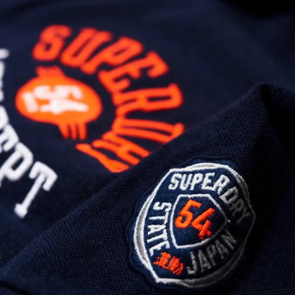 PARTNER: CREATION ref M1100009A-SS7