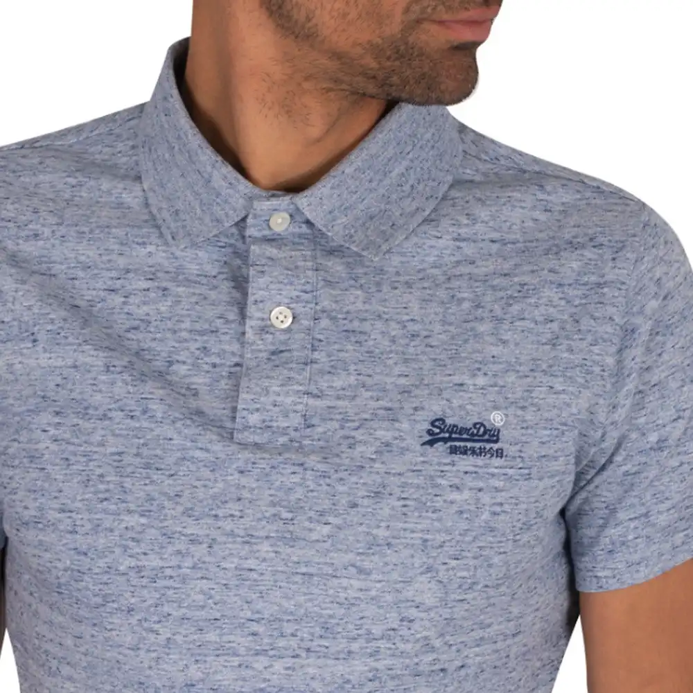 PARTNER: CREATION ref M1110002A-DZ8