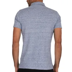 PARTNER: CREATION ref M1110002A-DZ8