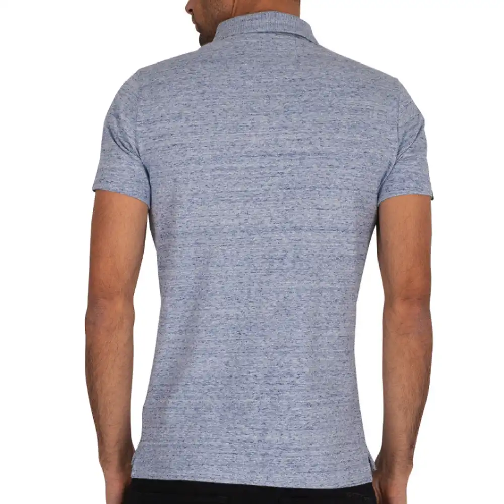 PARTNER: CREATION ref M1110002A-DZ8