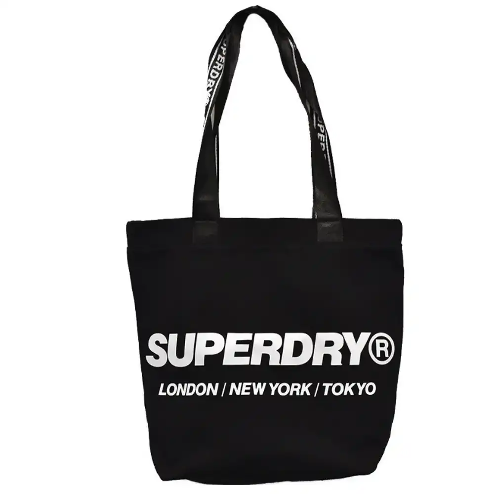 PARTNER: CREATION ref M9100027A-02A Superdry - 1