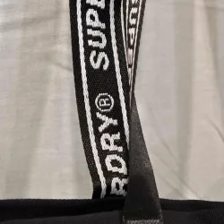 PARTNER: CREATION ref M9100027A-02A Superdry - 3