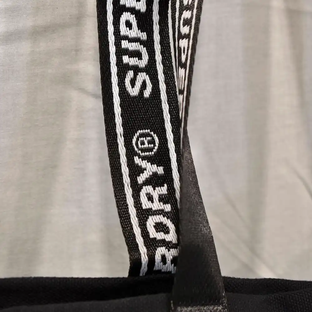 PARTNER: CREATION ref M9100027A-02A Superdry - 3