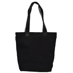 PARTNER: CREATION ref M9100027A-02A Superdry - 2