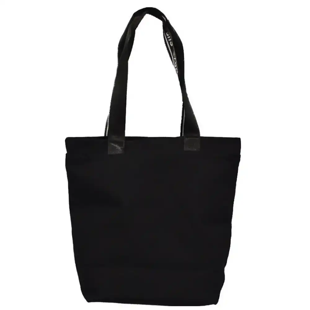 Logo London New York Tokyo Superdry - 2