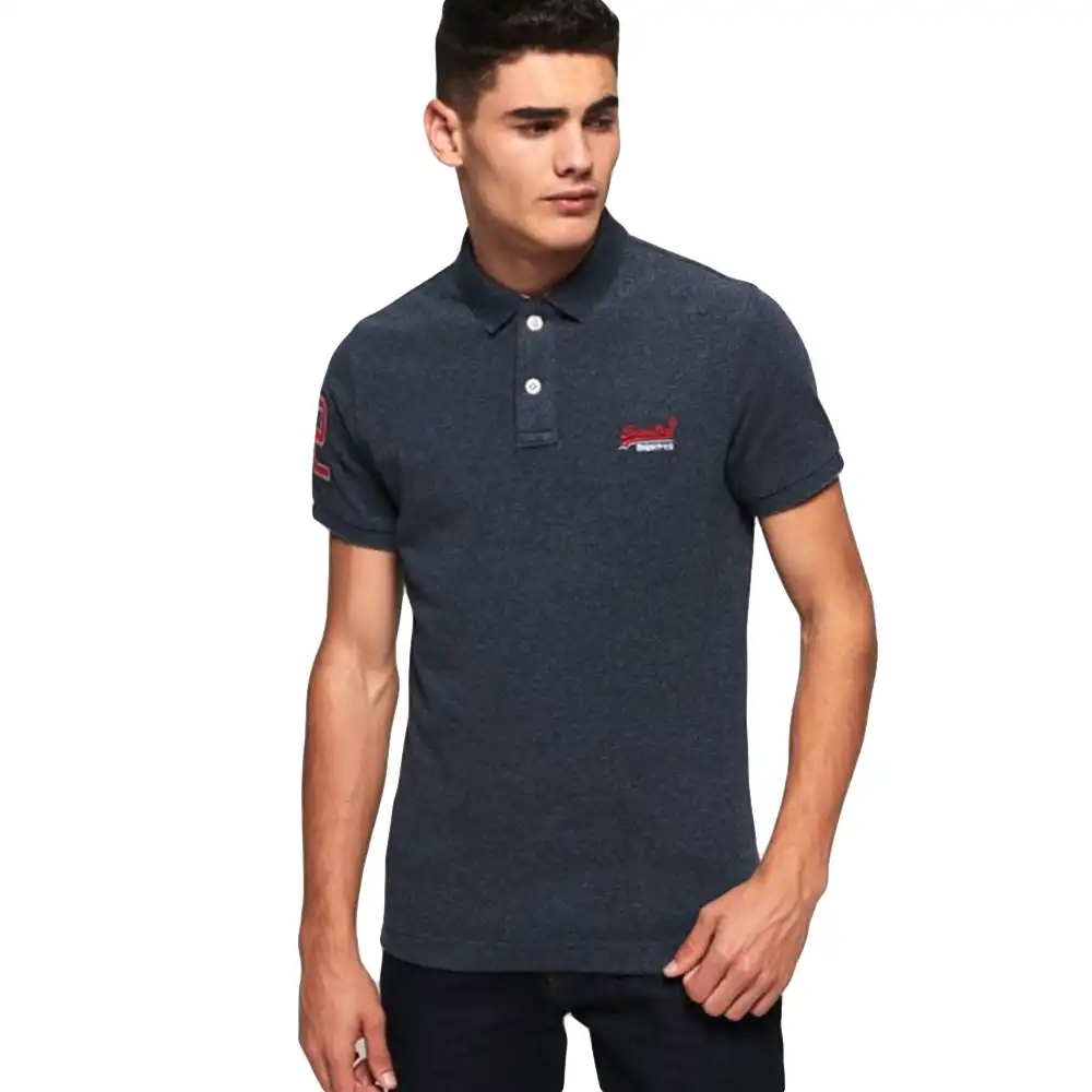 PARTNER: CREATION ref M1100004A-S6P