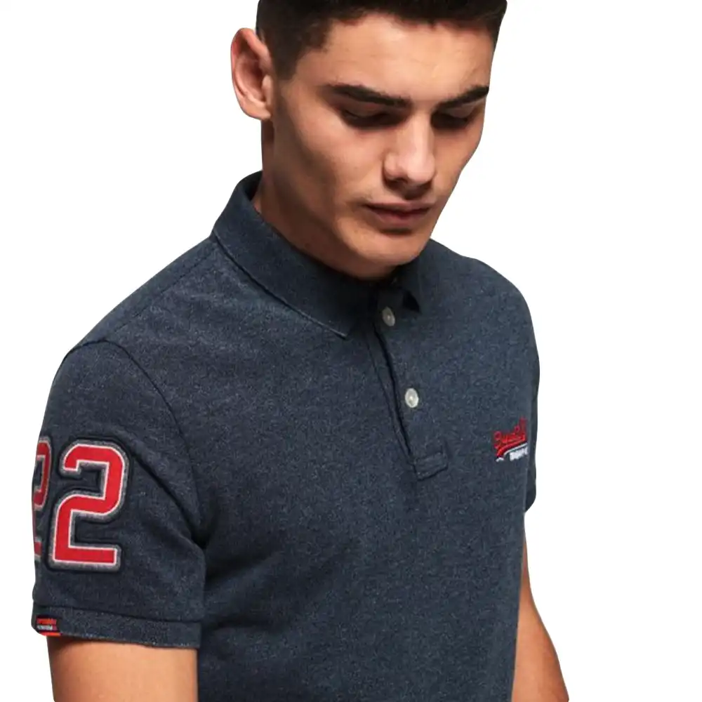 PARTNER: CREATION ref M1100004A-S6P