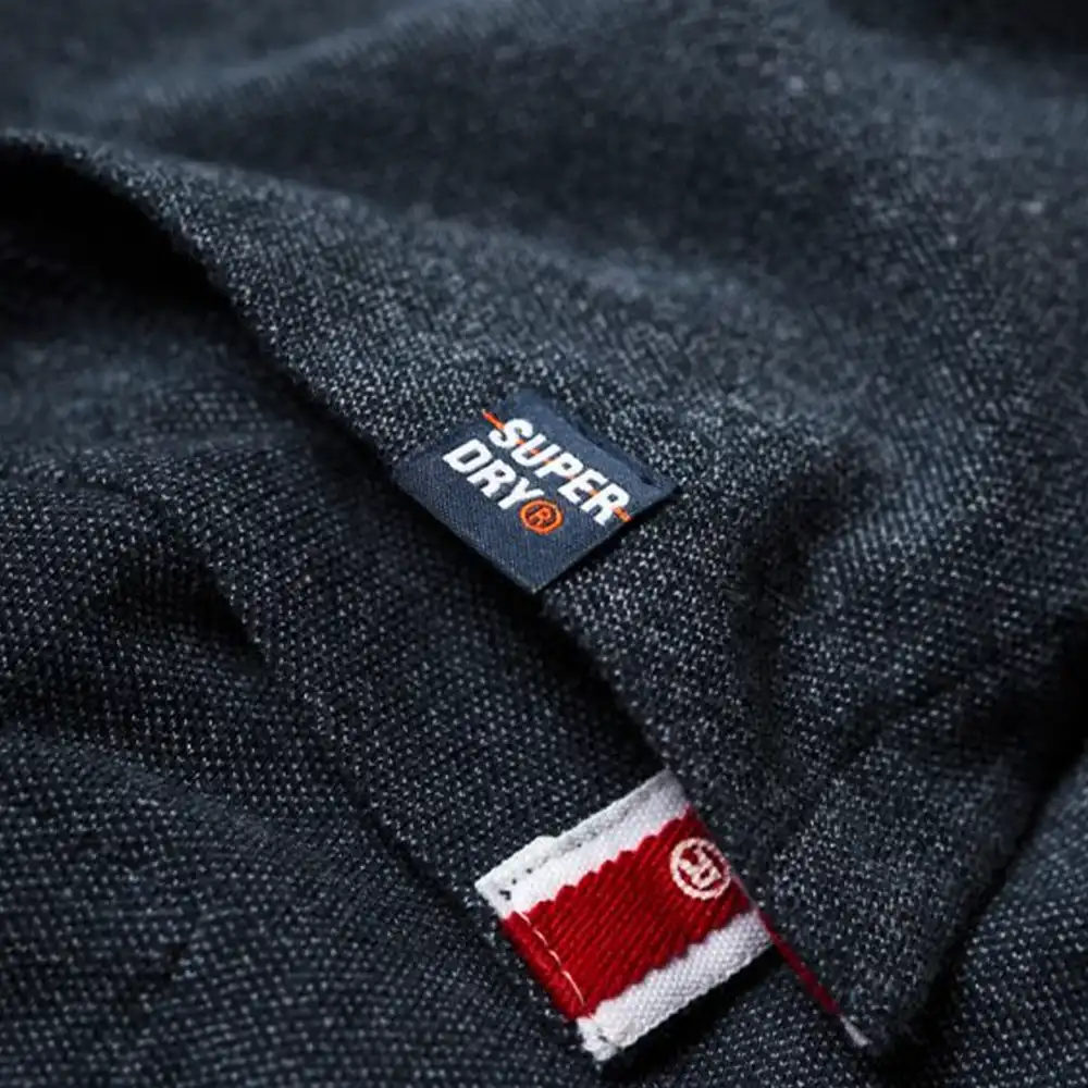 PARTNER: CREATION ref M1100004A-S6P