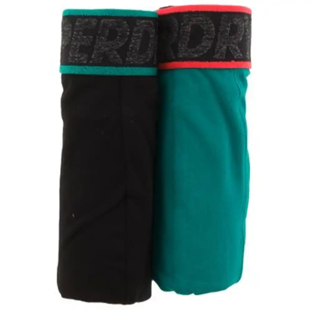 PARTNER: CREATION ref M3110001A-J6I PARTNER: CREATION ref M3110001A-J6I