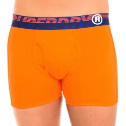 Boxer homme Superdry Pack x2 sport speed Multicolor - ZESHOES