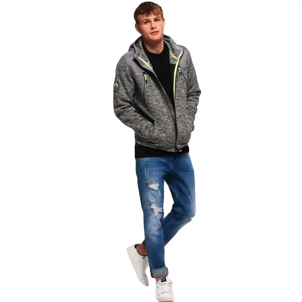 PARTNER: CREATION ref M20001MR-VM3 PARTNER: CREATION ref M20001MR-VM3