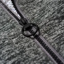 PARTNER: CREATION ref M20001MR-VM3