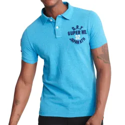 PARTNER: CREATION ref M1110008A-U5U