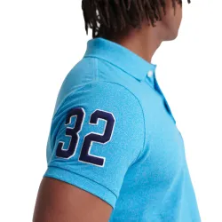 PARTNER: CREATION ref M1110008A-U5U