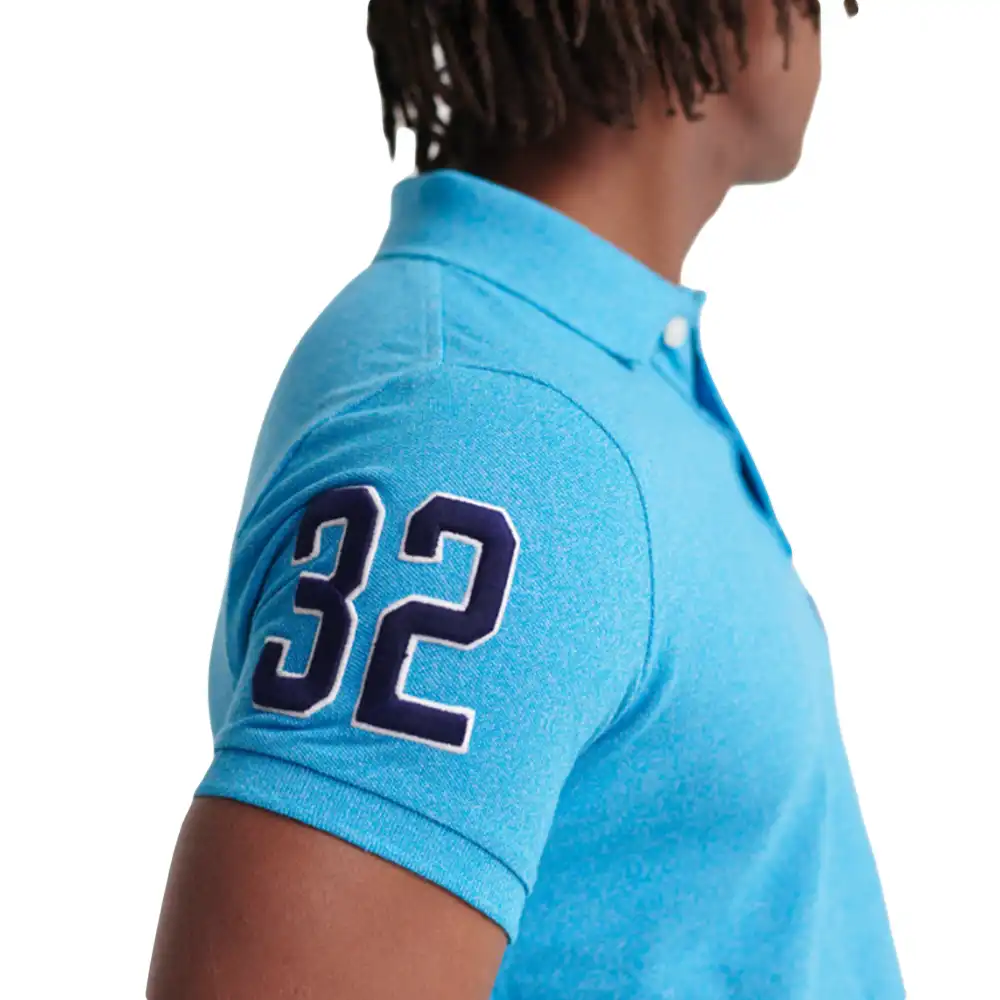 PARTNER: CREATION ref M1110008A-U5U