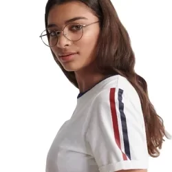 PARTNER: CREATION ref W1010038A-FU4 Superdry - 2