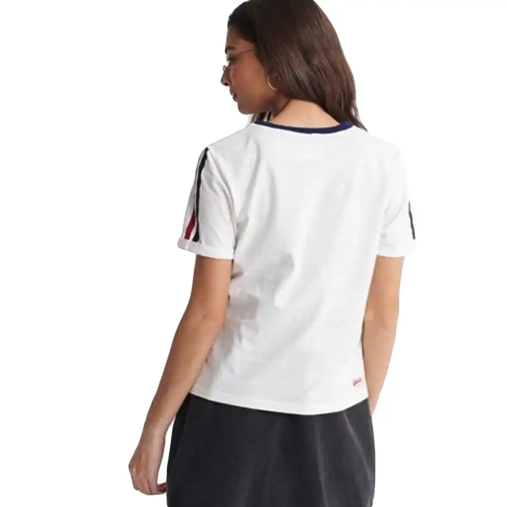 PARTNER: CREATION ref W1010038A-FU4 Superdry - 3