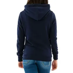 PARTNER: CREATION ref W2010102A-GKV