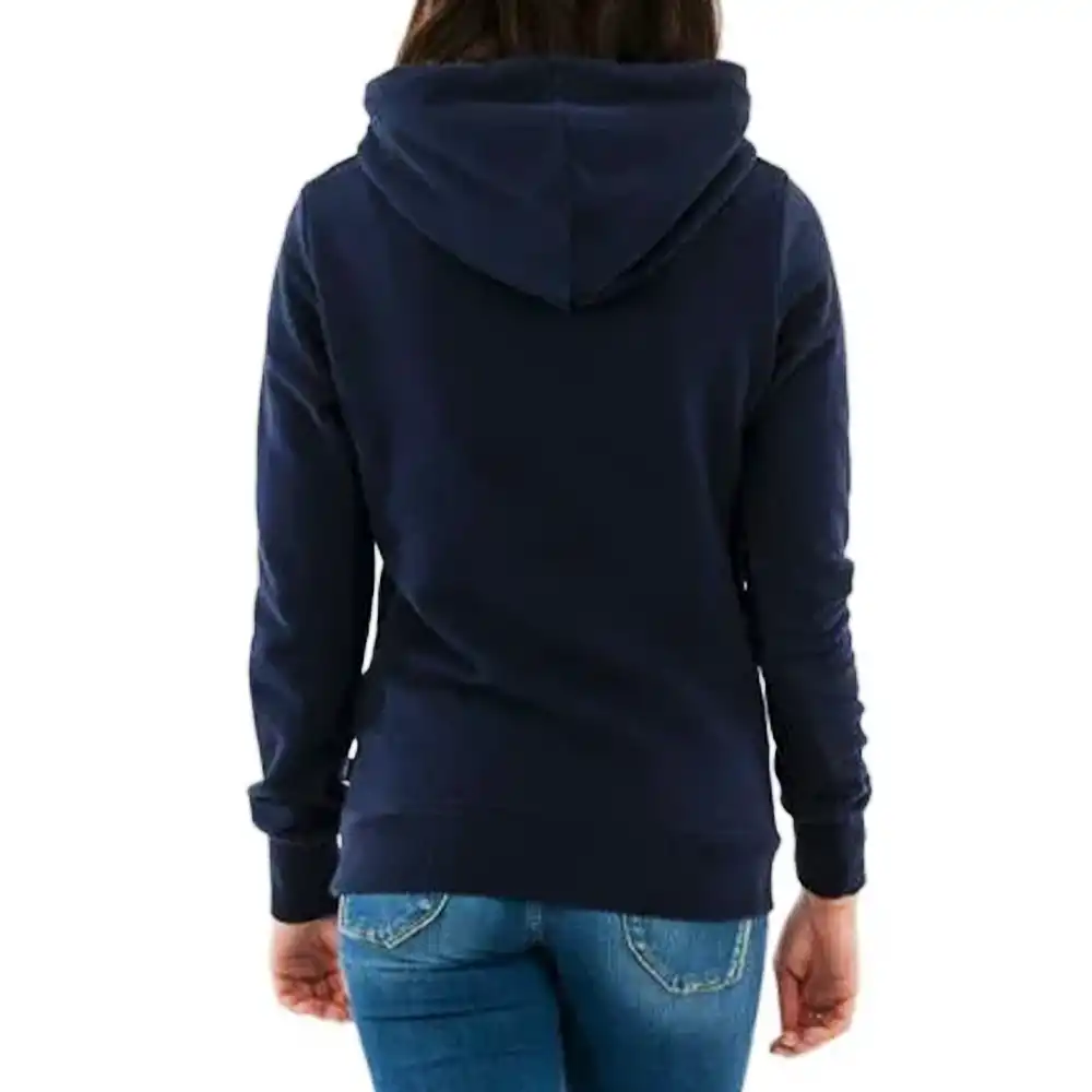 PARTNER: CREATION ref W2010102A-GKV