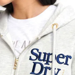 PARTNER: CREATION ref W2010023A-15L Superdry - 2