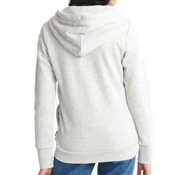 Applique sherif Superdry - 3