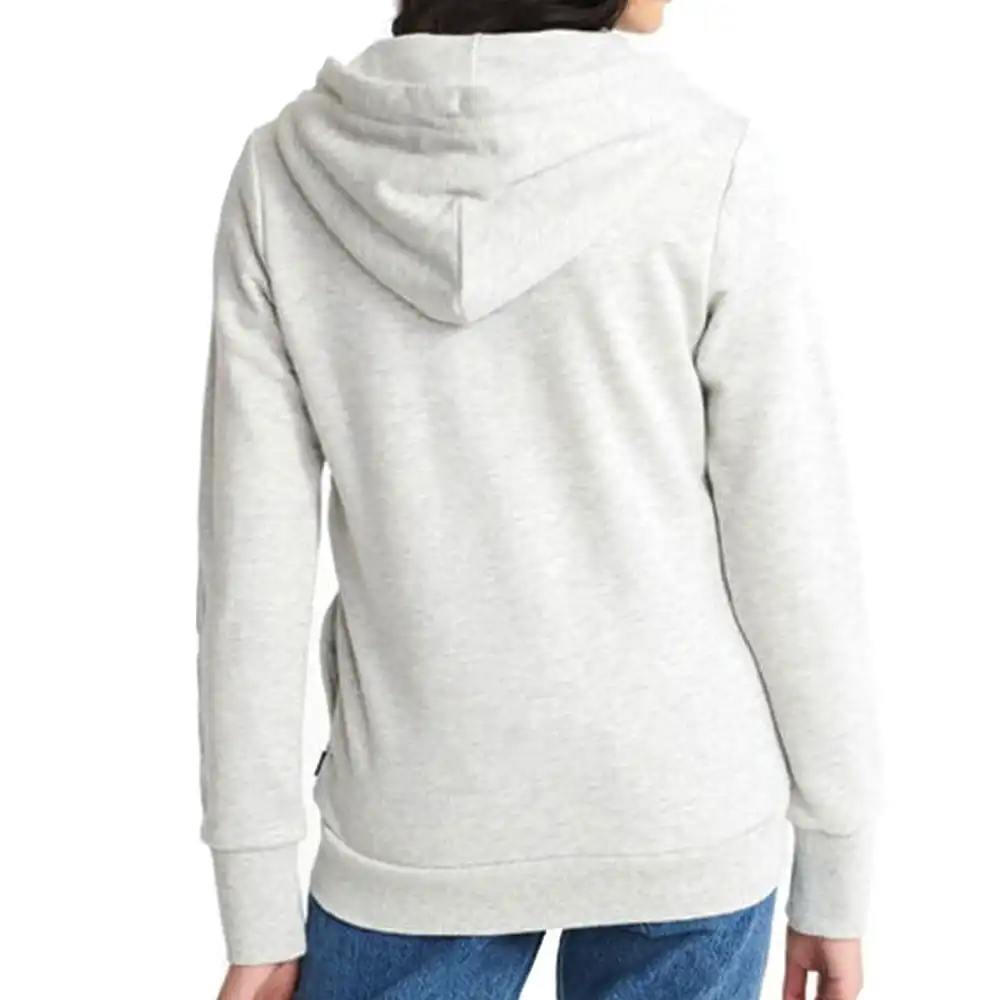 Applique sherif Superdry - 3