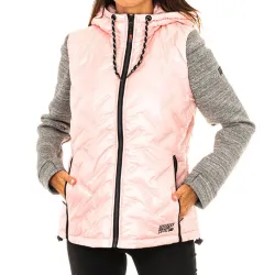 PARTNER: CREATION ref W2000041A-P6N