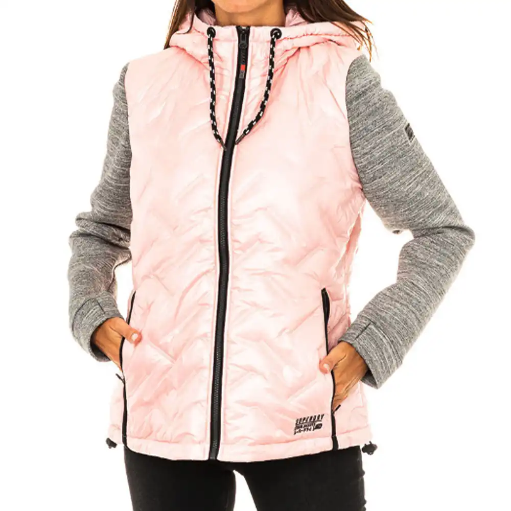 PARTNER: CREATION ref W2000041A-P6N