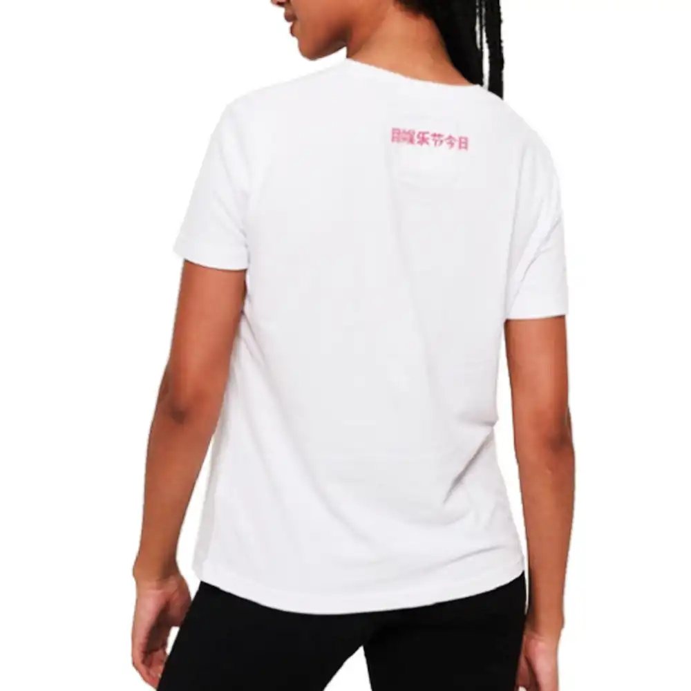 PARTNER: CREATION ref W1000039B-01C Superdry - 3