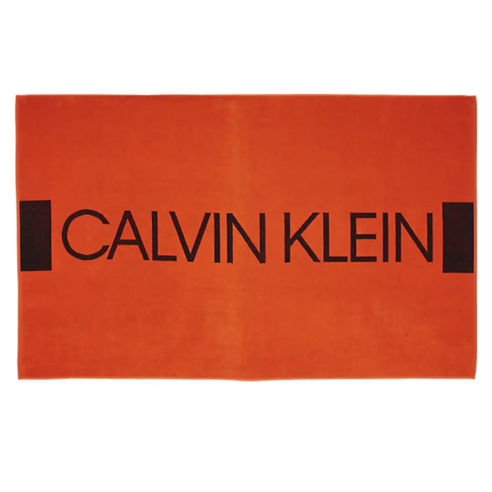 PARTNER: CREATION ref KU0KU00029-659 Calvin Klein - 1