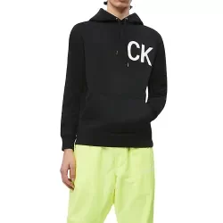 PARTNER: CREATION ref J30J312814-099 Calvin Klein - 1