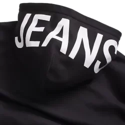 PARTNER: CREATION ref J30J312814-099 Calvin Klein - 2