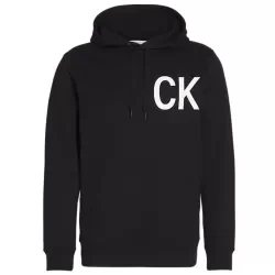 PARTNER: CREATION ref J30J312814-099 Calvin Klein - 3