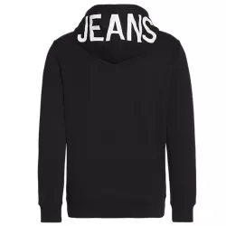 Statement logo Calvin Klein - 4