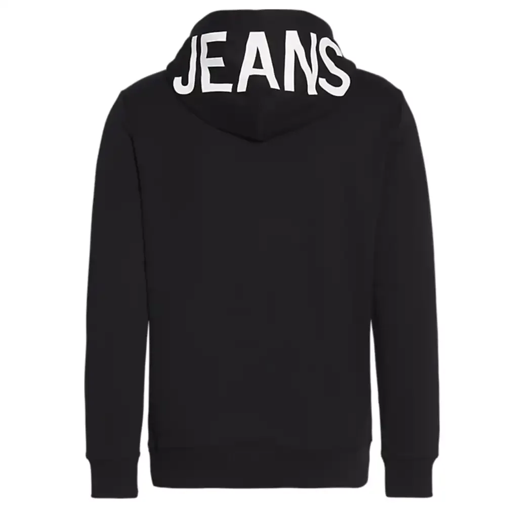 Statement logo Calvin Klein - 4