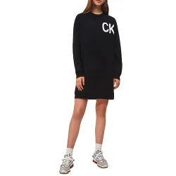 PARTNER: CREATION ref J20J211554-099 Calvin Klein - 1