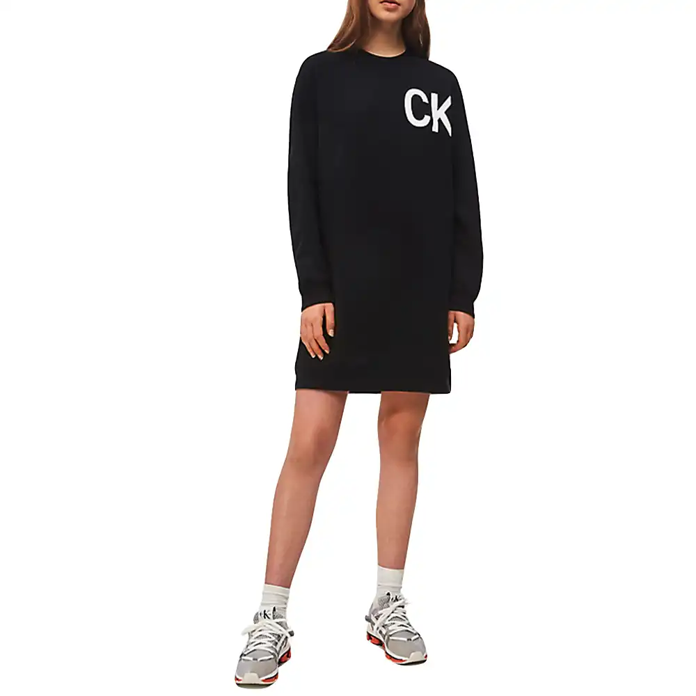 PARTNER: CREATION ref J20J211554-099 Calvin Klein - 1