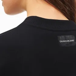 PARTNER: CREATION ref J20J211554-099 Calvin Klein - 4