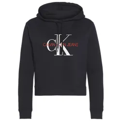 PARTNER: CREATION ref J20J213126-BAE Calvin Klein - 1