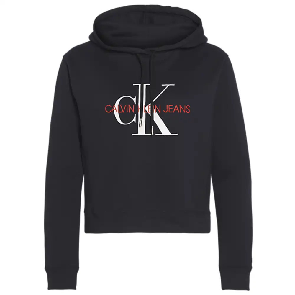 PARTNER: CREATION ref J20J213126-BAE Calvin Klein - 1 PARTNER: CREATION ref J20J213126-BAE Calvin Klein - 1