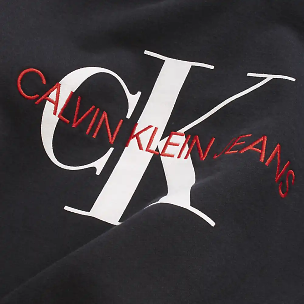 PARTNER: CREATION ref J20J213126-BAE Calvin Klein - 2 PARTNER: CREATION ref J20J213126-BAE Calvin Klein - 2