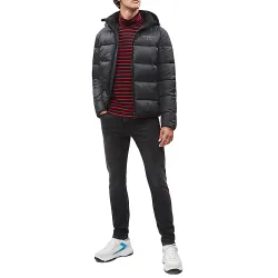 PARTNER: CREATION ref J30J314268-BAE