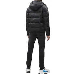 PARTNER: CREATION ref J30J314268-BAE