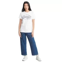 PARTNER: CREATION ref W1010059AFU4 Superdry - 4