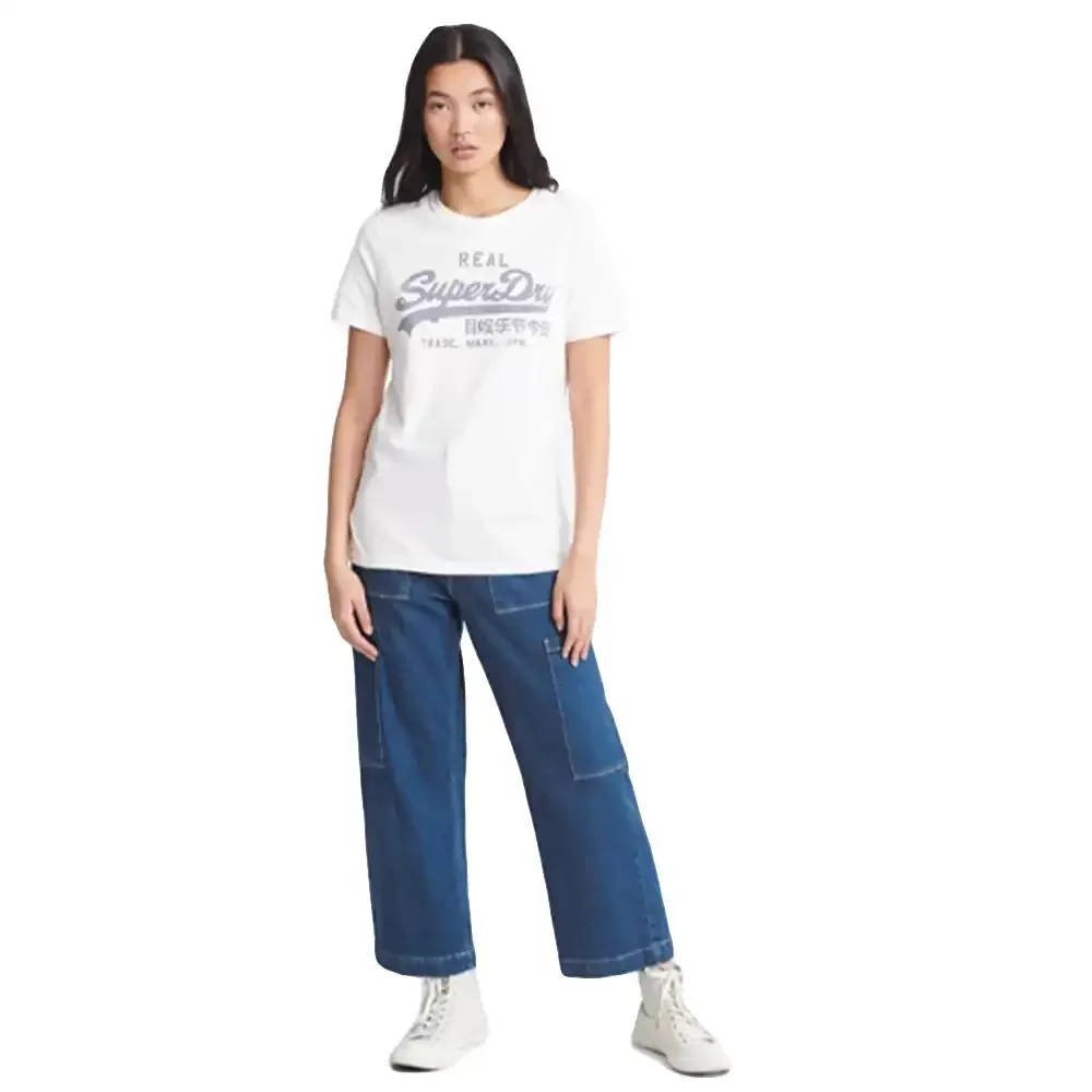 PARTNER: CREATION ref W1010059AFU4 Superdry - 4