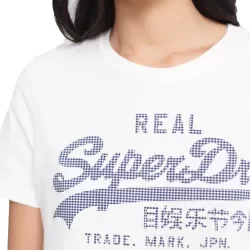 PARTNER: CREATION ref W1010059AFU4 Superdry - 2