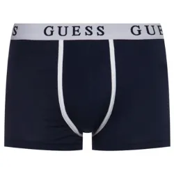 front logo pack x3 Guess - 2