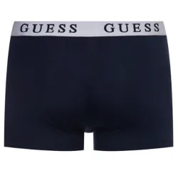 front logo pack x3 Guess - 3