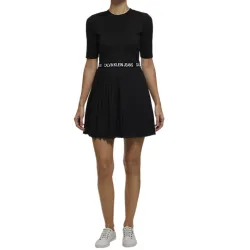 PARTNER: CREATION ref J20J212528-BAE